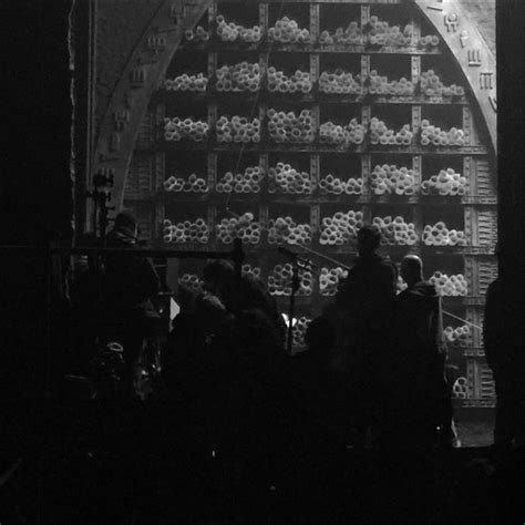 Image result for Alien Covenant Alien Scenes