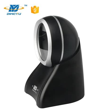 Image result for 2D Barcode Scanner Setup