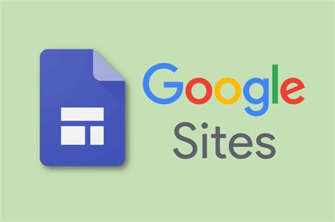 Image result for Tutorial On How to Scan into Notes App