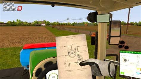Image result for Farming Simulator Set Up VRPC