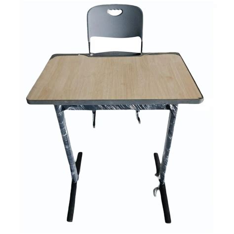 Steel Study Table 的图像结果