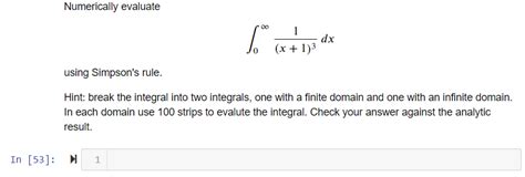 Image result for Solve Python