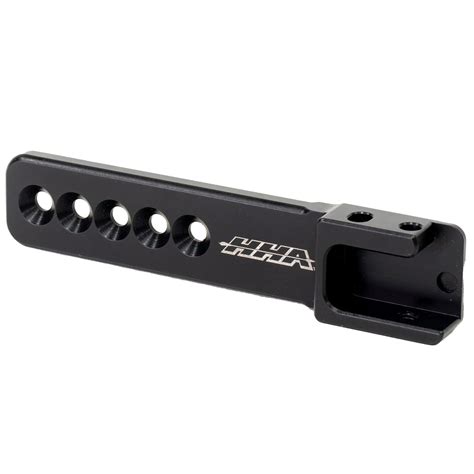 Image result for Bowtech Back Bar