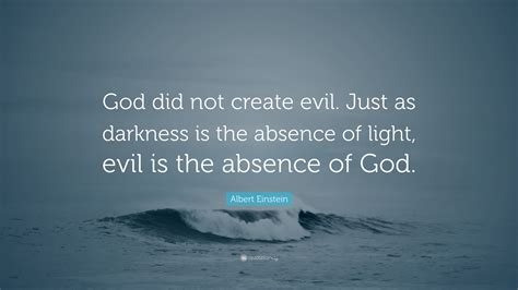 Cross and Cutlass: Why Does God allow Evil and Suffering?
