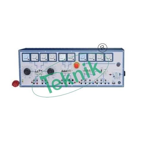 Image result for Power Supply Unit Module