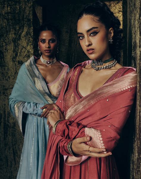 re-fract womens – re-store