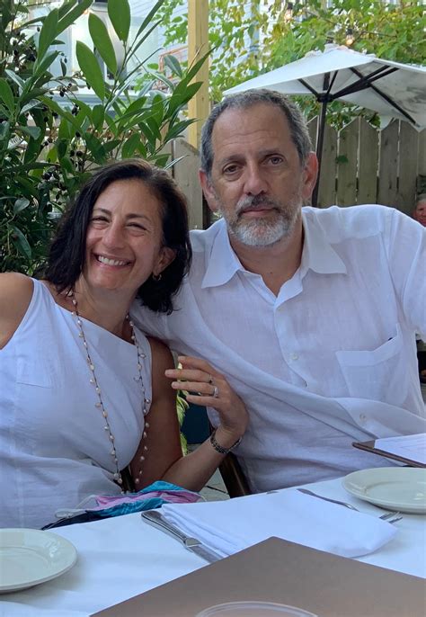 Dr. Heidi Kling - Dr Heidi Kling - Medium