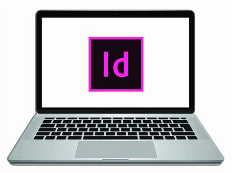 Image result for InDesign Practice