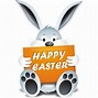 Image result for Easter Bunny Good Picture