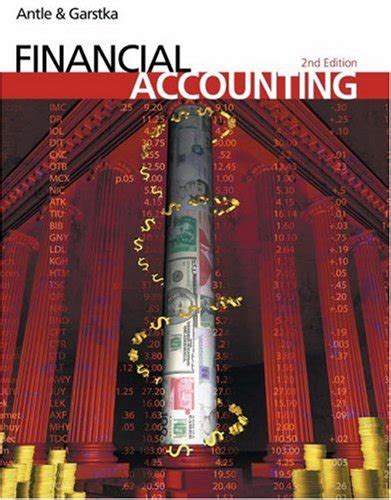 Buy Financial Accounting Book Online at Low Prices in India | Financial ...