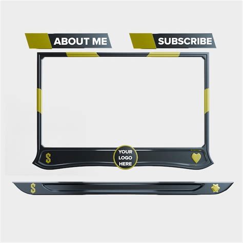 Image result for Stream Border Minecraft