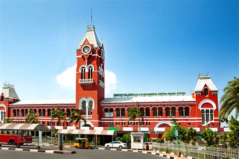 Buy Best Health Insurance Plans in Chennai Online - Buy Medical Insurance