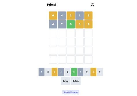 9 Of The Best 'Wordle' Clones, Because One Word A Day Isn't Enough ...