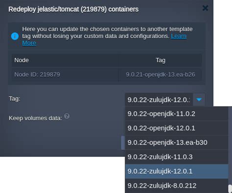 Image result for eTender Java Version