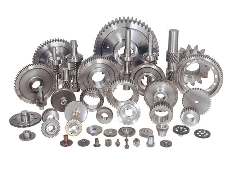 Robot Machine Gear 的图像结果