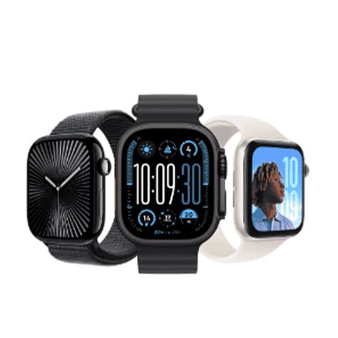 Apple 的图像结果