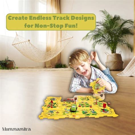 Products – MummaMitra