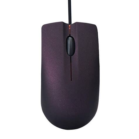 Image result for Mini Computer Mouse