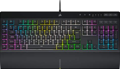 Image result for RGB Pro Gaming Keyboard