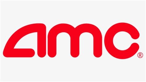 Image result for AMC Icon