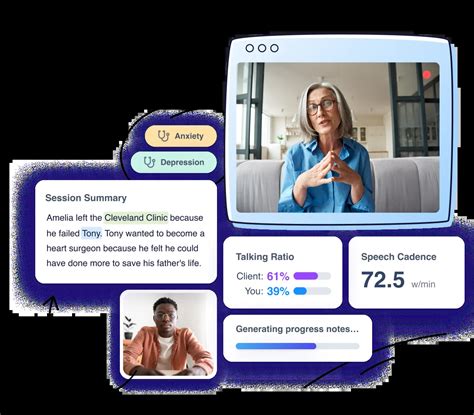 F33.40 - ICD-10 code for major depressive disorder in remission ...