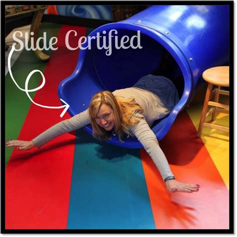 The ron clark academy experience – Artofit