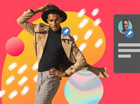 YouTube Classification 的图像结果