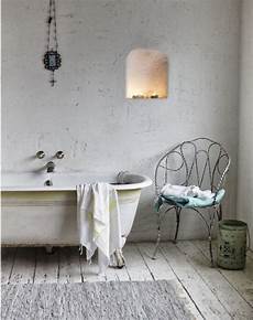 tappeti shabby chic tappeti shabby chic in bagno forme e colori tappeti shabby chic tappeti shabby chic in bagno forme e colori