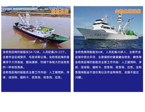 南京金建业船务有限公司怎么样?了解船舶租赁、代理、管理 - 知乎