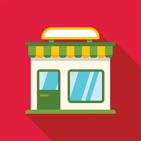 Shop Store 的图像结果