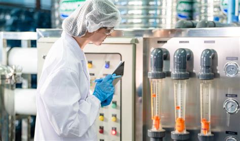 Image result for Processing Engineering