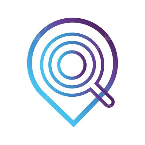 Security Icon 的图像结果