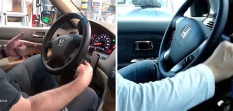 Image result for How to Program a Honda Keyless Entry Remote