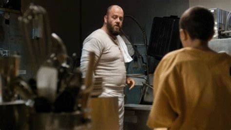 Stranger Things Season 1: Before Hopper, Benny Hammond stepped up for ...