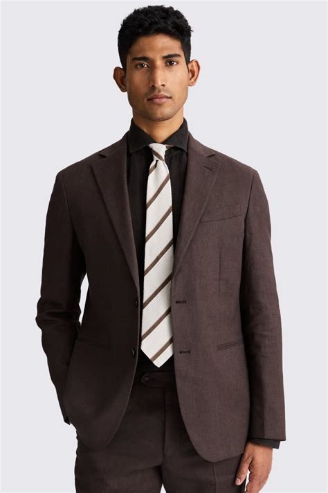 Men's Business Suits 的图像结果
