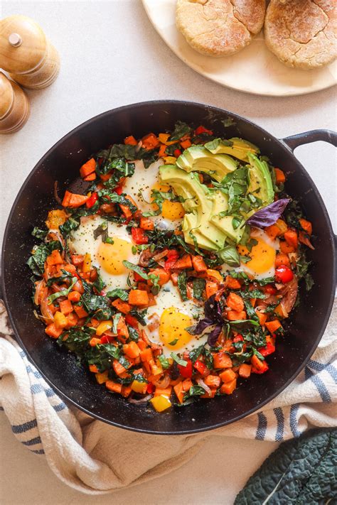 Rezultat imagine pentru Cooking Hash