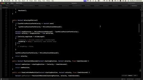 Image result for Codewalker Explorer