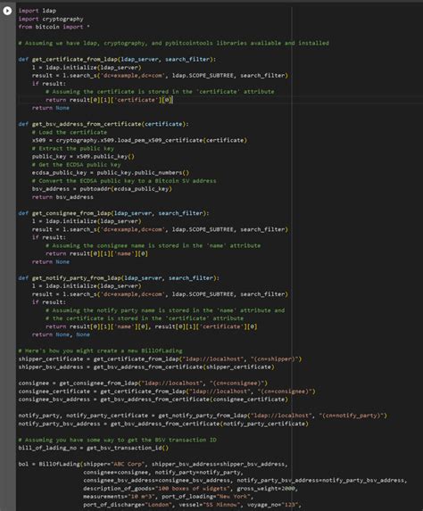 Image result for How to Code Nft