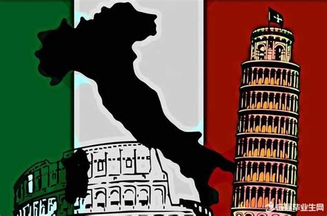 2023年意大利留学城市推荐，这两个城市更受留学生青睐！ - 知乎