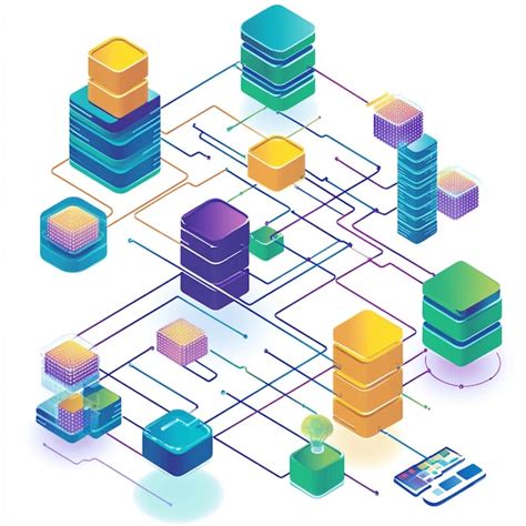 Image result for OLAP cube Data Warehouse