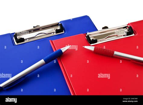 Process Equipment On White Background 的图像结果