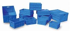 cassetta di plastica cassetta richiudibile salvaspazio cmp pallet e cassetta di plastica cassetta richiudibile salvaspazio cmp pallet e