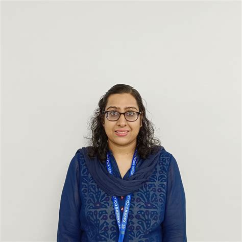 St. Xavier's College (Autonomous), Kolkata