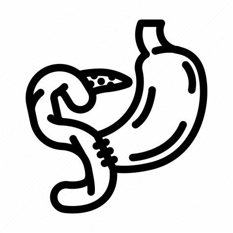 Whipple, procedure, surgery, hospital, operation, anesthesia, recovery ...