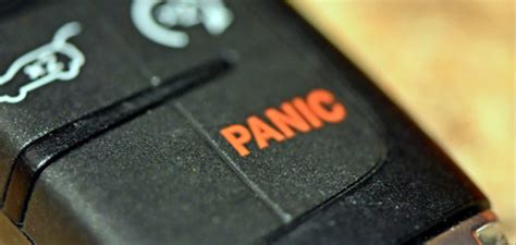 DIY Program Jeep 2018 Key FOB 的图像结果