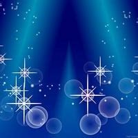 Free Cheering Noises 的图像结果