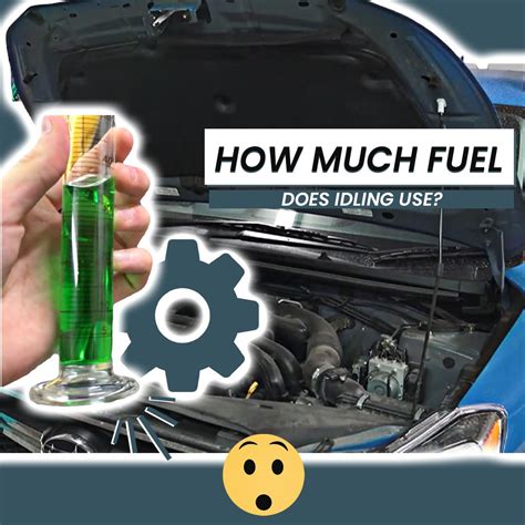 Image result for Start Stop System