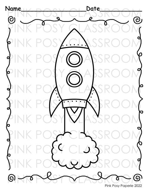 Transportation Coloring Pages 的图像结果