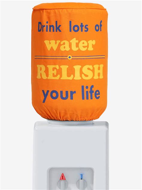 Swayam 20 Litre Bottle Cover 1 PC | Bottle Protector | Lace Closure at ...