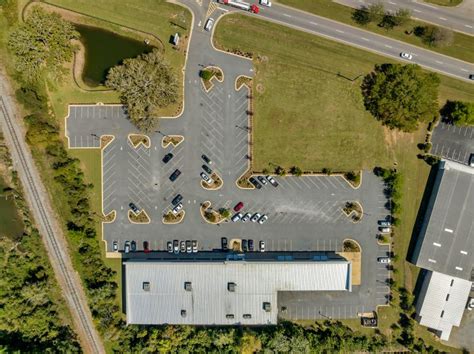 Image result for Advanced Engineering Solutions